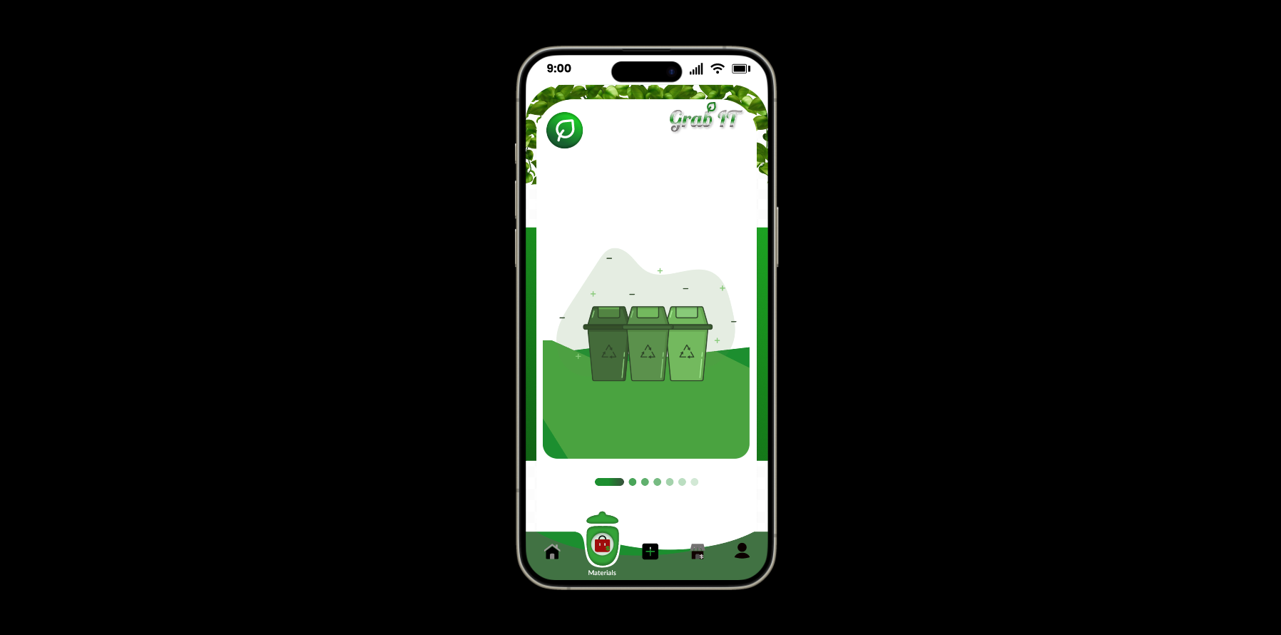 UI/UX Project 4